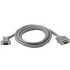 Cablestogo 15m Monitor HD15 M/M cable (81113)