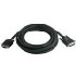 Cablestogo 7m M1 / VGA M Cable (81256)
