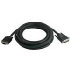 Cablestogo 5m M1 / VGA M Cable (81255)