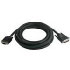 Cablestogo 15m M1 / VGA M Cable (81258)