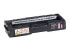 Kyocera Toner-Kit TK-150M (1T05JKBNL0)