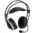 Verbatim 5.1 Channel Gaming Headset (47620)