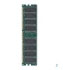 Hp 512MB of Advanced ECC PC2100 DDR SDRAM DIMM Memory Kit (2x256MB) (300678-B21)