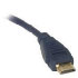 Cablestogo 80399
