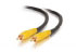 Cablestogo 3m RCA Video Cable (80002)