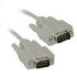 Cablestogo 3m DB9 Cable (81367)