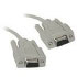 Cablestogo 3m DB9 Cable (81361)