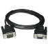 Cablestogo 7m DB9 M/F Cable (81380)