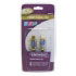 Eminent HDMI cable (EM9630)