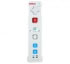 Nyko Wand (87040)