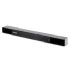 Nyko Wireless Sensor Bar (87005)