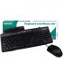Eminent Keyboard and Mouse Set (EM3120)