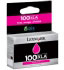 Lexmark 100XLA (14N1094)