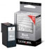 Lexmark 36XLA (18C2190E)