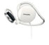 Philips SHM6110U  Auriculares para ordenador porttil (SHM6110U/10)