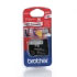 Brother MK221SBZ Labelling Tape (9mm) (M-K221SB)