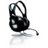 Philips SHM1900  Auriculares para PC (SHM1900/00)