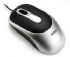 Ednet USB Optical Mouse (81044)