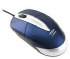 Ednet USB Laser Mouse (81062)
