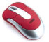 Ednet Optical Scroll Mouse (81051)