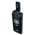 Ednet Wireless Presenter Laserpointer, 2.4GHz (87052)