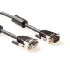 Intronics VGA M/F 25.0m (AK9035)