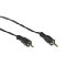 Intronics 3.5mm M/M 1.5m (AK2035)