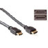 Intronics HDMI-A M/M 3.0m (AK3793)