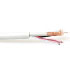 Intronics Video cable on ReelVideo cable on Reel (RV1000)