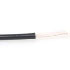 Intronics RG 59 COAX Cable, 100 mRG 59 COAX Cable, 100 m (RG59ZT)