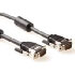 Intronics VGA M/M 3.0m (AK9063)