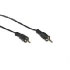 Intronics 3.5mm M/M 2.5m (AK2036)