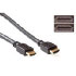 Intronics HDMI-A M/M 1.0m (AK3790)