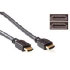 Intronics HDMI-A M/M 1.5m (AK3791)
