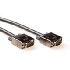 Intronics VGA M/M 25.0m (AK9375)