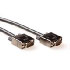 Intronics VGA M/M 5.0m (AK9365)