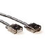Intronics VGA M/F 7.0m (AK9327)