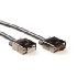 Intronics VGA M/F 3.0m (AK9323)