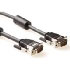 Intronics VGA M/M 25.0m (AK9075)