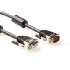 Intronics VGA M/F 1.8m (AK9020)