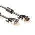 Intronics VGA M/F 5.0m (AK9025)