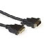 Intronics DVI-D Dual Link M/F 3.0m (AK3971)