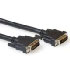 Intronics DVI-I Dual Link M/M 3.0m (AK3951)
