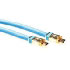 Intronics HDMI 1.4 A M/M 3.0m (AK3801)