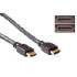 Intronics HDMI-A M/M 2.0m (AK3792)
