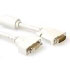 Intronics DVI-D Dual Link 10.0m (AK3774)