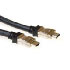 Intronics HDMI-A M/M 15.0m (AK3756)