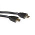 Intronics HDMI-A M/M 2.0m (AK3750)