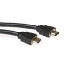 Intronics HDMI-A M/M 3.0m (AK3751)