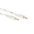 Intronics 3,5 mm Stereo Jack M/M 10.0m (AK2246)